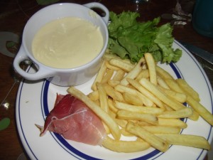 fonducreusois