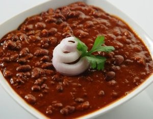 rajma