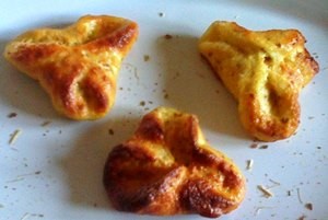 aaaaL’échaudé aveyronais