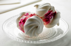 baiser
