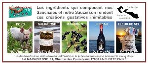 maraisienne1jpg