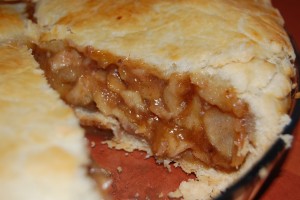 placinta