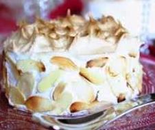polonaise