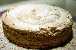 succès gateau