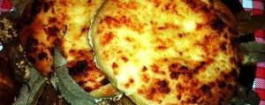 Migliacci