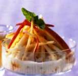 pommes-a-la-grivette