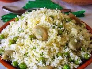 mesfouf