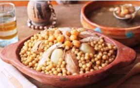 moughrabieh