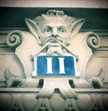 11arago