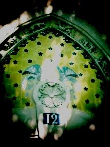 12arago1