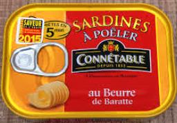 Conserverie Connétable1