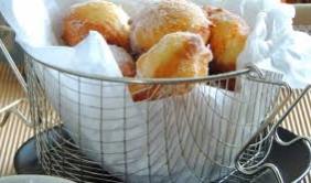 Croustil1lons de foire