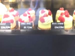 SHE'CAKE0cheesecake4