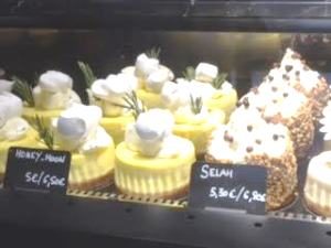 SHE'CAKE0cheesecake5
