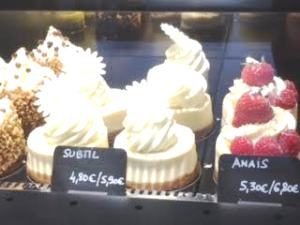 SHE'CAKE0cheesecake8