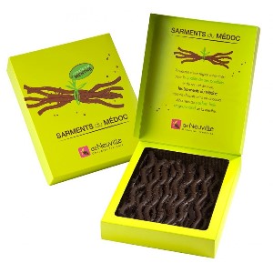 Sarment du Médoc Menthe