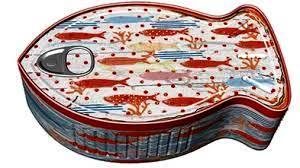 aaacorpssujetsardines