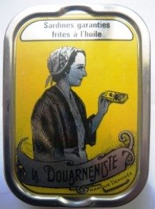 aaacorpssujetsardines1
