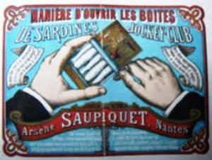 aaacorpssujetsardines2