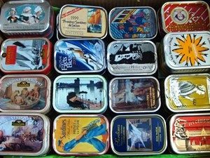 aaacorpssujetsardines4