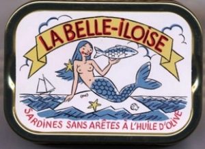 belliloise