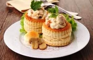 caviarvollaille