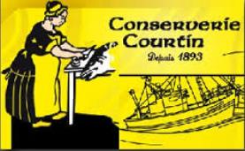 conserverie gonidec concarneau