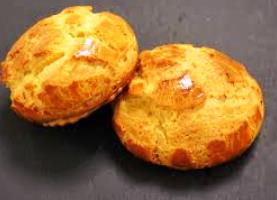 corniotte
