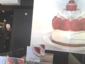 décorshe'cake2