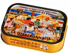 quibronaisemillisimée