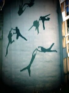 stretartarago13