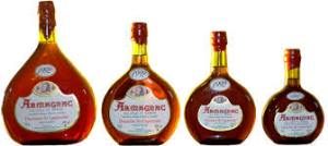 armagnac