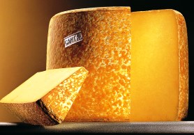 cantal