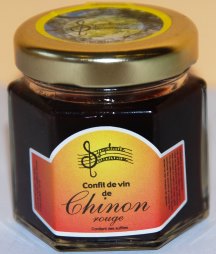 confitchinon