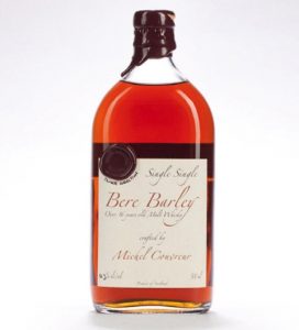 Bere Barley