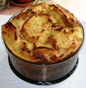 coupetado