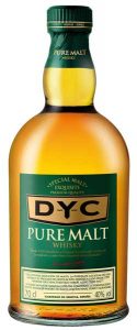 DYC