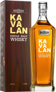 Kavalan