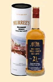 Rarest Murree