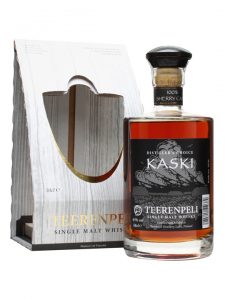 Teerenpeli