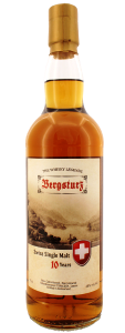 bergsturz