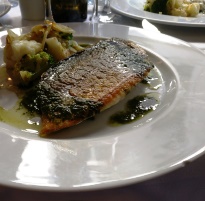 reminetfilet dedorade