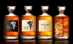 Hibiki