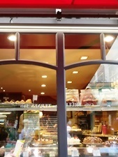 kaffeehausdevanture3