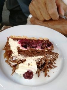 kaffeehausforetnoire