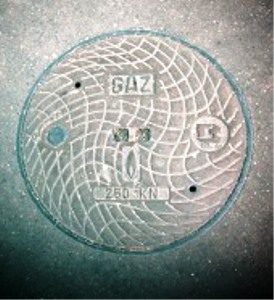 gaz2