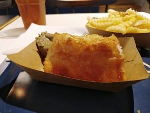 merseafishchips