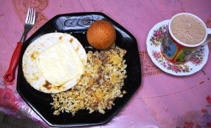 petitdéjeunercolombien