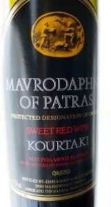 mavrodaphne-de-patras-kourtaki