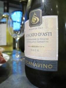 moscato-dasti